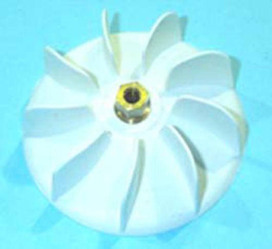 Ventilador secador Ventilador secador