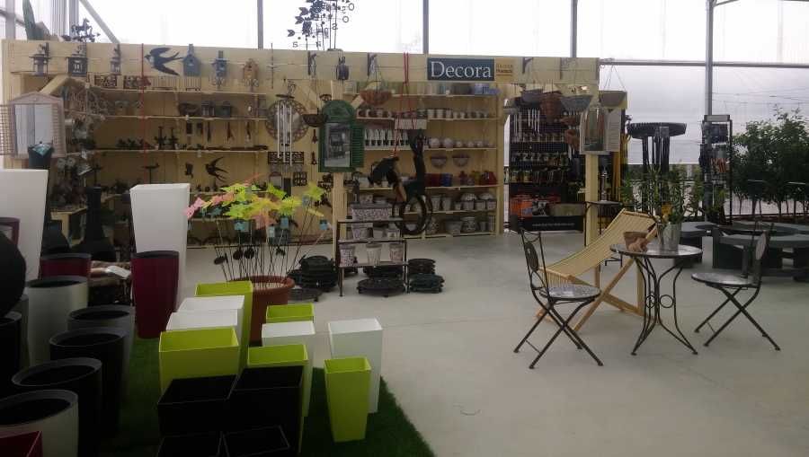 Accesorios y herramientas: Productos y servicios de Marga Garden Accesorios y herramientas: Productos y servicios de Marga Garden