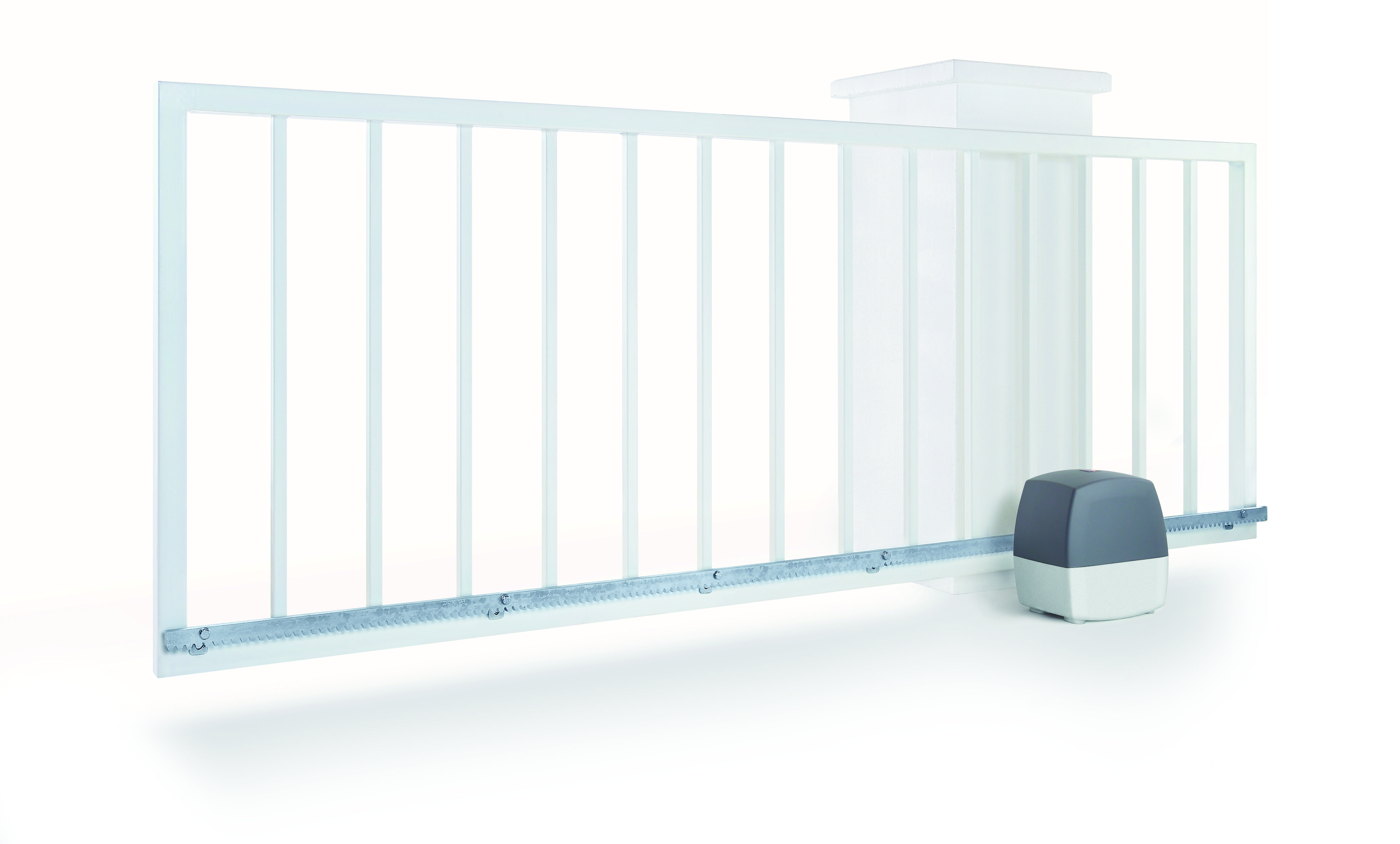 automatismos de puertas correderas en Leida automatismos de puertas correderas en Leida