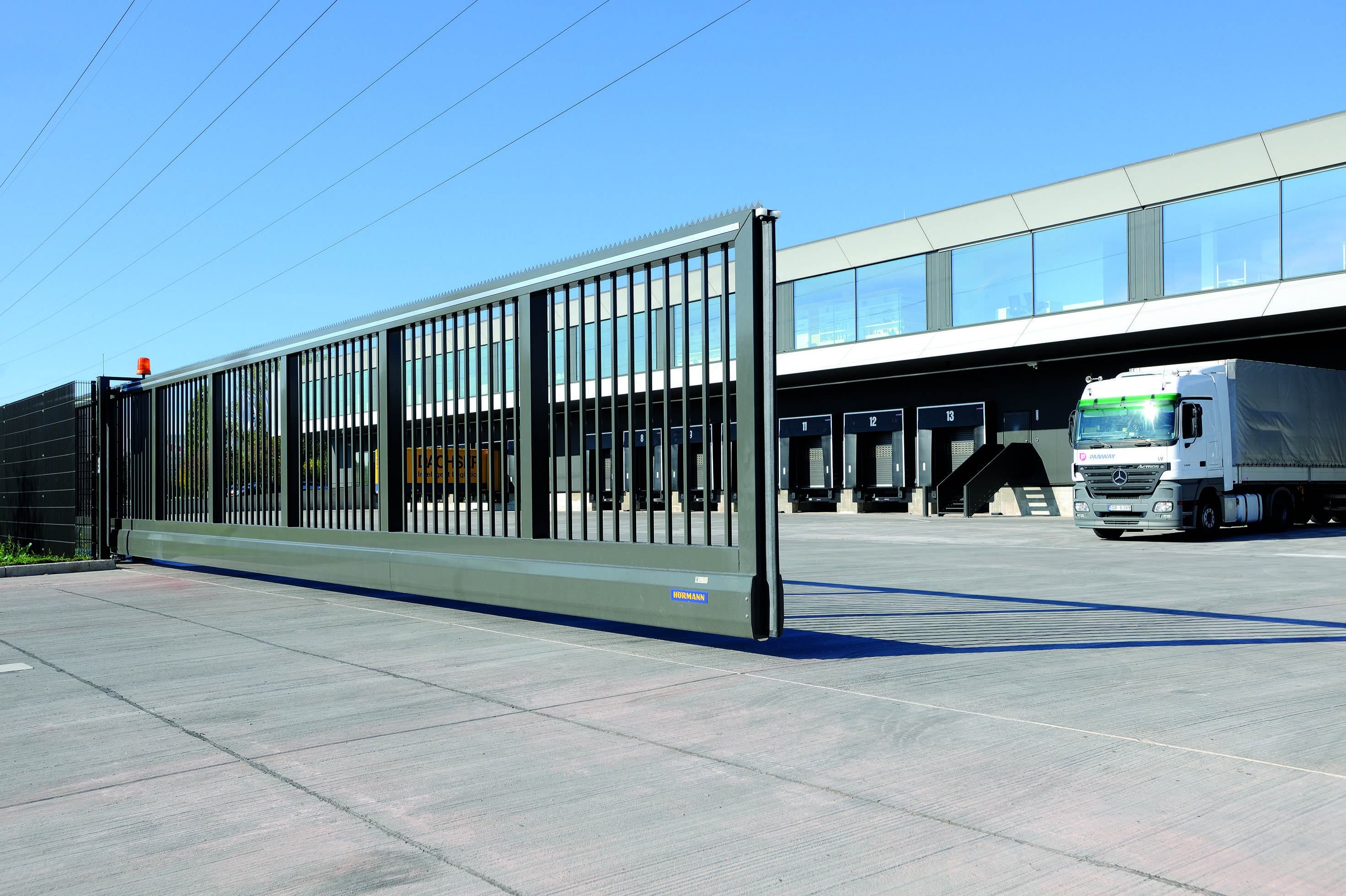 puertas correderas: productos de Servi Well Done puertas correderas: productos de Servi Well Done