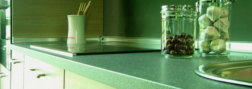 encimeras de cocina barcelona encimeras de cocina barcelona