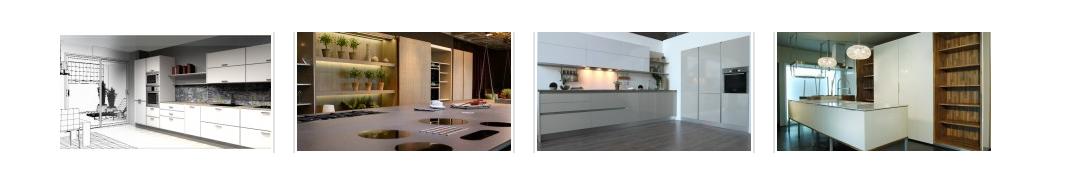 Puertas: Catálogo de TPC Cocinas Puertas: Catálogo de TPC Cocinas