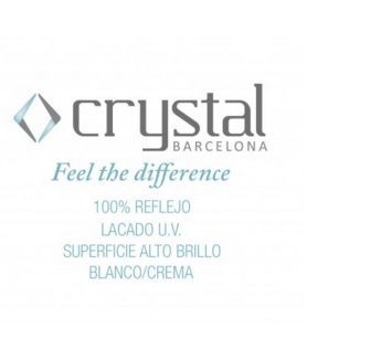Brillo Crystal: Catálogo de TPC Cocinas Brillo Crystal: Catálogo de TPC Cocinas
