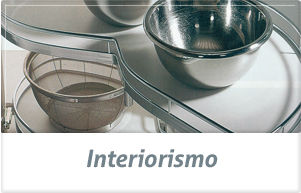Accesorios: Catálogo de TPC Cocinas Accesorios: Catálogo de TPC Cocinas
