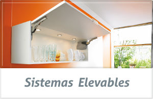 Accesorios: Catálogo de TPC Cocinas Accesorios: Catálogo de TPC Cocinas