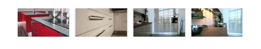 Puertas: Catálogo de TPC Cocinas Puertas: Catálogo de TPC Cocinas