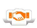 Servicios: Catálogo de TPC Cocinas Servicios: Catálogo de TPC Cocinas