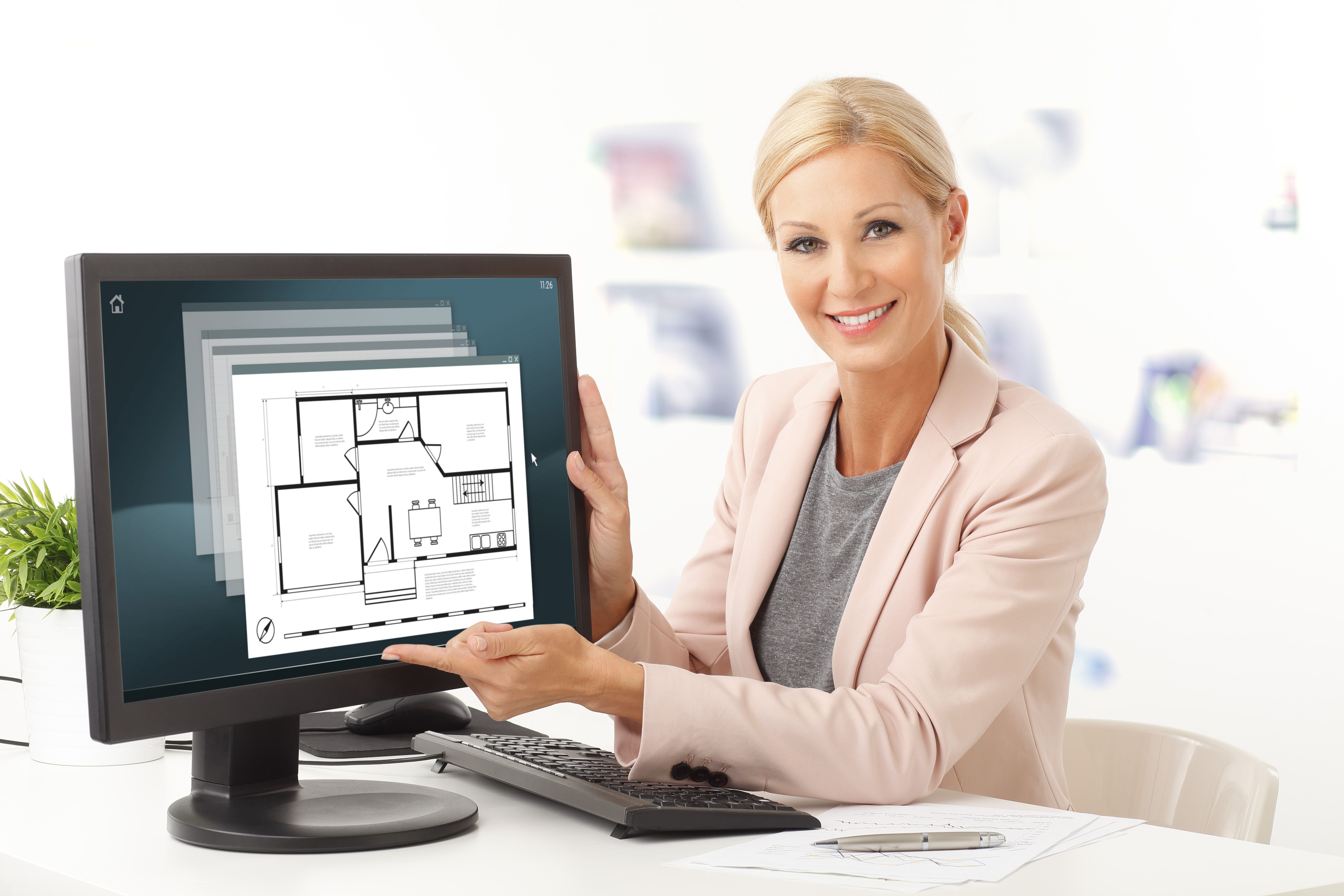 Alquiler de vivienda y locales comerciales Alquiler de vivienda y locales comerciales