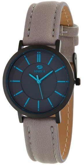 Relojes: Catálogo de Teo Joier Relojes: Catálogo de Teo Joier