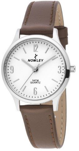 Relojes: Catálogo de Teo Joier Relojes: Catálogo de Teo Joier