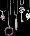 diseño de joyas en Sant Boi de LLobregat diseño de joyas en Sant Boi de LLobregat