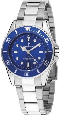 Relojes: Catálogo de Teo Joier Relojes: Catálogo de Teo Joier