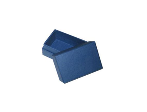 Cajas: Nuestras cajas de Cartonajes Sánchez Cajas: Nuestras cajas de Cartonajes Sánchez