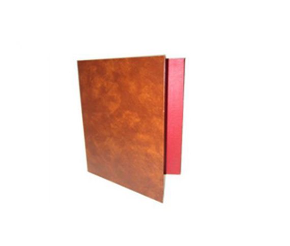 Carpetas: Nuestras cajas de Cartonajes Sánchez Carpetas: Nuestras cajas de Cartonajes Sánchez