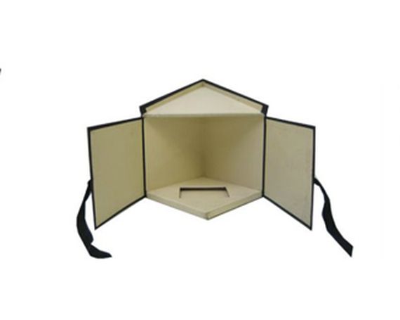 Productos especiales: Nuestras cajas de Cartonajes Sánchez Productos especiales: Nuestras cajas de Cartonajes Sánchez