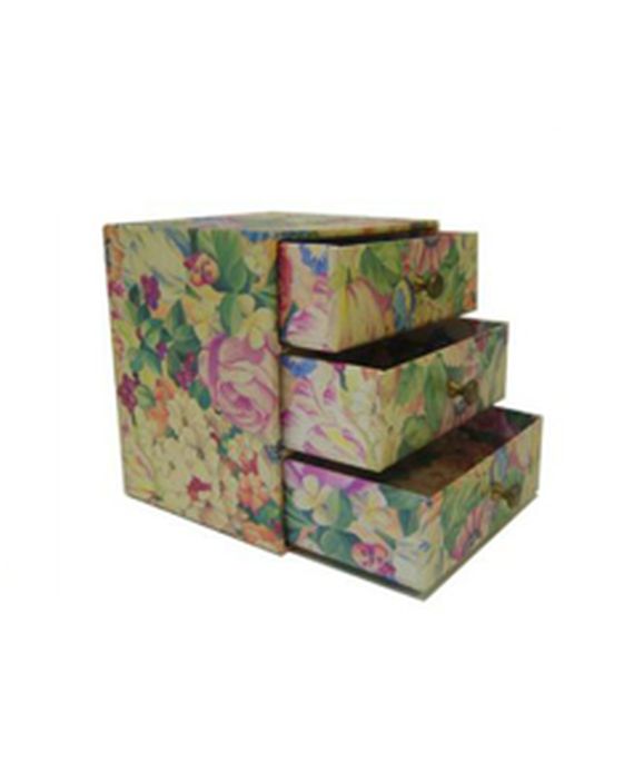 Productos especiales: Nuestras cajas de Cartonajes Sánchez Productos especiales: Nuestras cajas de Cartonajes Sánchez