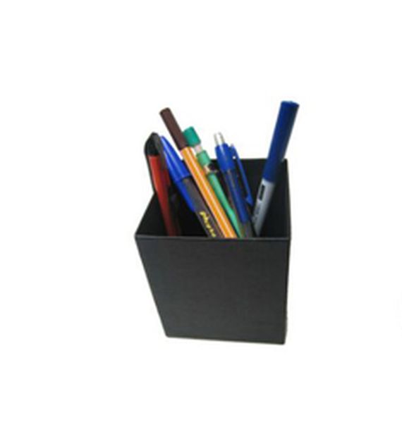 Productos especiales: Nuestras cajas de Cartonajes Sánchez Productos especiales: Nuestras cajas de Cartonajes Sánchez