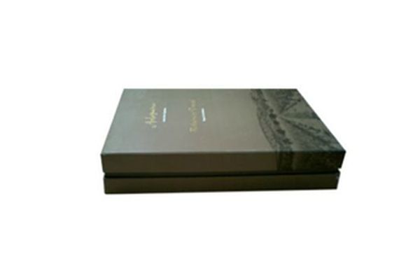 Estuchería: Nuestras cajas de Cartonajes Sánchez Estuchería: Nuestras cajas de Cartonajes Sánchez