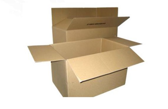 Cajas de mudanza: Nuestras cajas de Cartonajes Sánchez Cajas de mudanza: Nuestras cajas de Cartonajes Sánchez