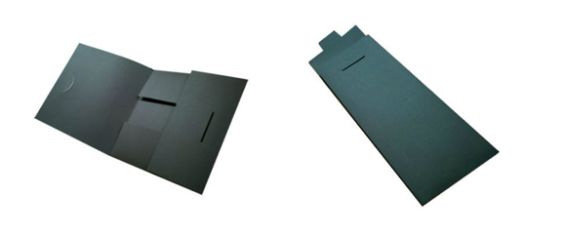Cajas y fundas troqueladas: Nuestras cajas de Cartonajes Sánchez Cajas y fundas troqueladas: Nuestras cajas de Cartonajes Sánchez