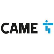 CAME AUTOMATISMOS: Productos de Veinser Automatismos CAME AUTOMATISMOS: Productos de Veinser Automatismos