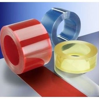 Rollos PVC: Productos de Veinser Automatismos Rollos PVC: Productos de Veinser Automatismos