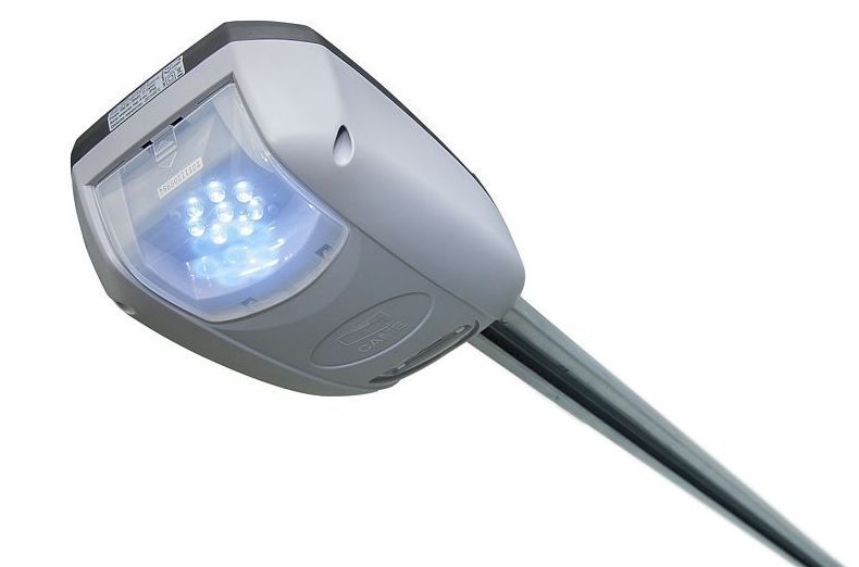 Automatizaciones para puertas seccionales de cochera (comunidades o residenciales) y basculantes. Automatizaciones para puertas seccionales de cochera (comunidades o residenciales) y basculantes.