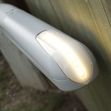 RAY CON NIGHT LIGHT SYSTEM RAY CON NIGHT LIGHT SYSTEM