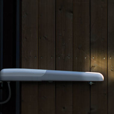 KIT RAY CON NIGHT LIGHT SYSTEM: Productos de Veinser Automatismos KIT RAY CON NIGHT LIGHT SYSTEM: Productos de Veinser Automatismos