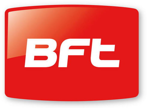 BFT: Productos de Veinser Automatismos BFT: Productos de Veinser Automatismos