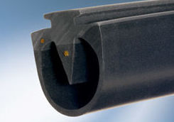 Goma resistiva 8k2: Productos de Veinser Automatismos Goma resistiva 8k2: Productos de Veinser Automatismos