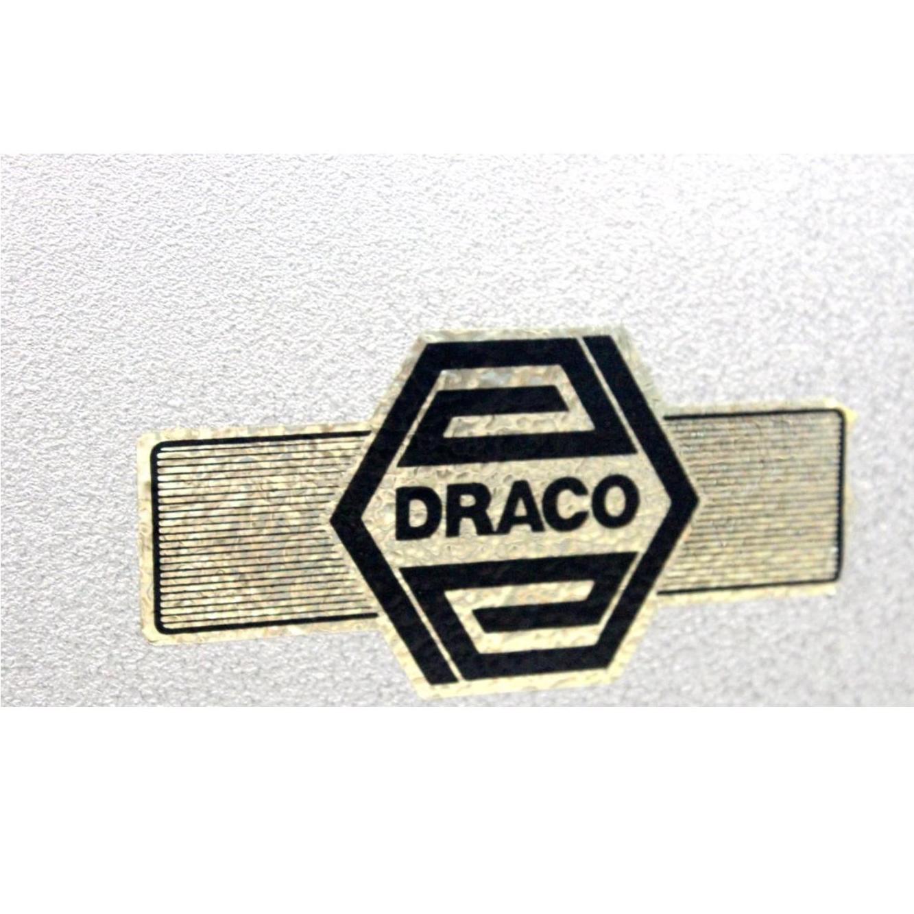 Puertas para cámaras acorazadas: Cajas fuertes de Cajas Fuertes Draco Puertas para cámaras acorazadas: Cajas fuertes de Cajas Fuertes Draco