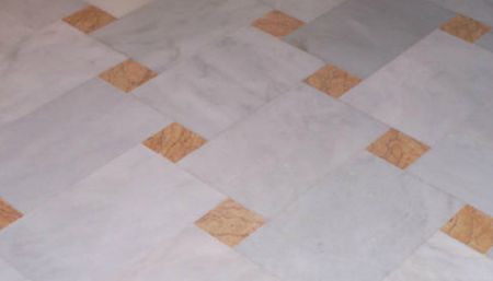 Suelos: Servicios de Mármoles Coria, S.L.L. Suelos: Servicios de Mármoles Coria, S.L.L.