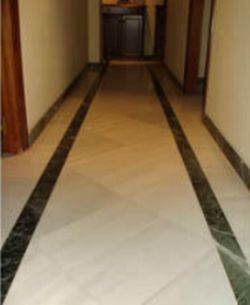 Suelos: Servicios de Mármoles Coria, S.L.L. Suelos: Servicios de Mármoles Coria, S.L.L.