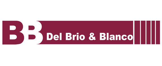 Foto 1 de Administración de fincas en Madrid | Administradores Del Brío & Blanco Foto 1 de Administración de fincas en Madrid | Administradores Del Brío & Blanco