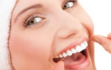 Odontología preventiva: Tratamientos de Clident Odontología preventiva: Tratamientos de Clident