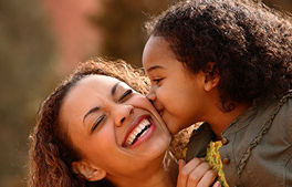 Odontopediatría: Tratamientos de Clident Odontopediatría: Tratamientos de Clident