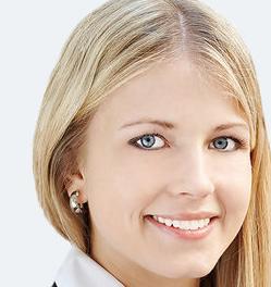 Estética dental : Tratamientos de Clident Estética dental : Tratamientos de Clident