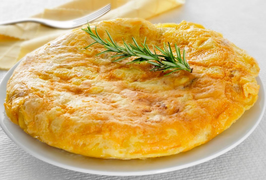 Espicha tradicional: Carta de El Escarpín Espicha tradicional: Carta de El Escarpín