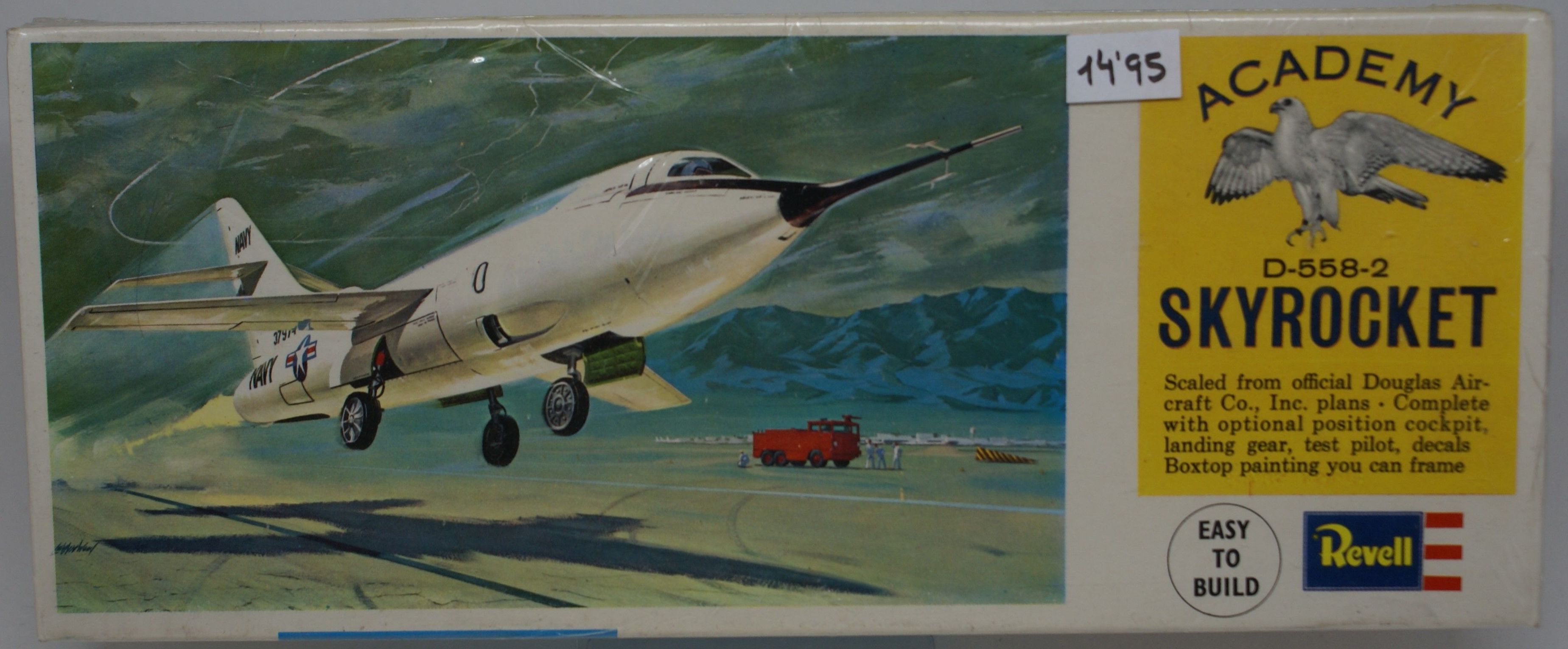 MAQUETAS DE AVIONES Y HELICÓPTEROS : Catalogo de Ocasiones La Moneta MAQUETAS DE AVIONES Y HELICÓPTEROS : Catalogo de Ocasiones La Moneta
