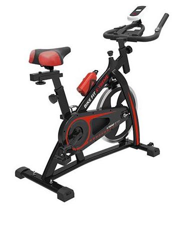 BIKE FIT SPINNING XTREME BF300 ! NUEVA !: Catalogo de Ocasiones La Moneta BIKE FIT SPINNING XTREME BF300 ! NUEVA !: Catalogo de Ocasiones La Moneta
