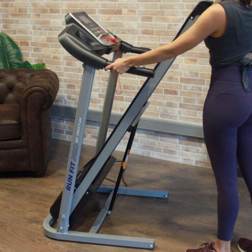 Cinta de andar Run Fit Pro RF200 ! NUEVA !: Catalogo de Ocasiones La Moneta Cinta de andar Run Fit Pro RF200 ! NUEVA !: Catalogo de Ocasiones La Moneta