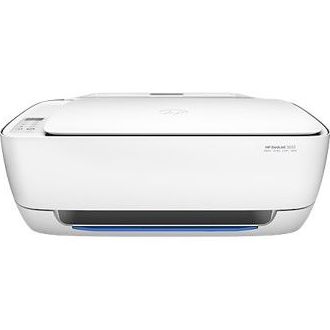 IMPRESORA MULTIFUNCION HP DESKJET 3639: Compra y Venta de Ocasiones La Moneta IMPRESORA MULTIFUNCION HP DESKJET 3639: Compra y Venta de Ocasiones La Moneta