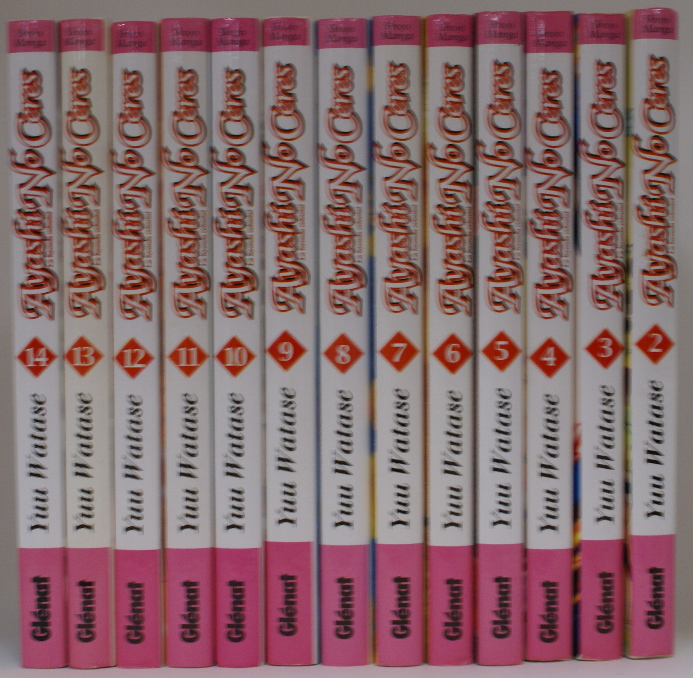 Comic AYASHI NO CERRES 13-VOL.: Catalogo de Ocasiones La Moneta Comic AYASHI NO CERRES 13-VOL.: Catalogo de Ocasiones La Moneta