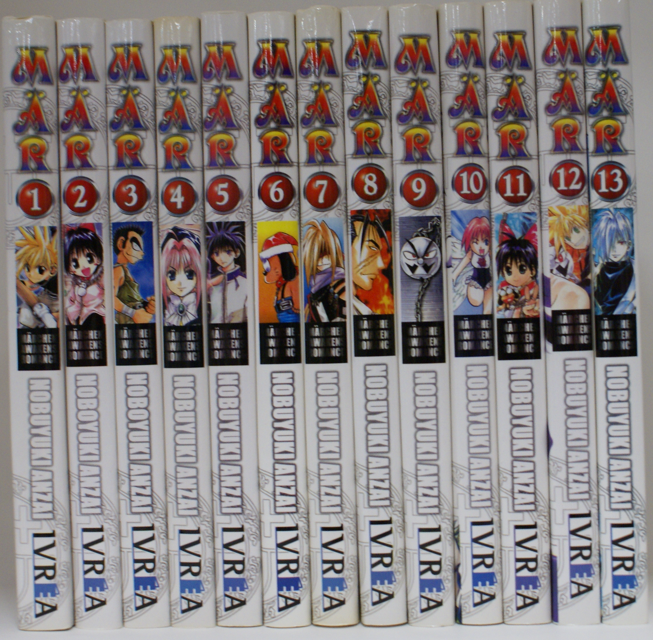 Comic MAR 13-VOL.: Catalogo de Ocasiones La Moneta Comic MAR 13-VOL.: Catalogo de Ocasiones La Moneta