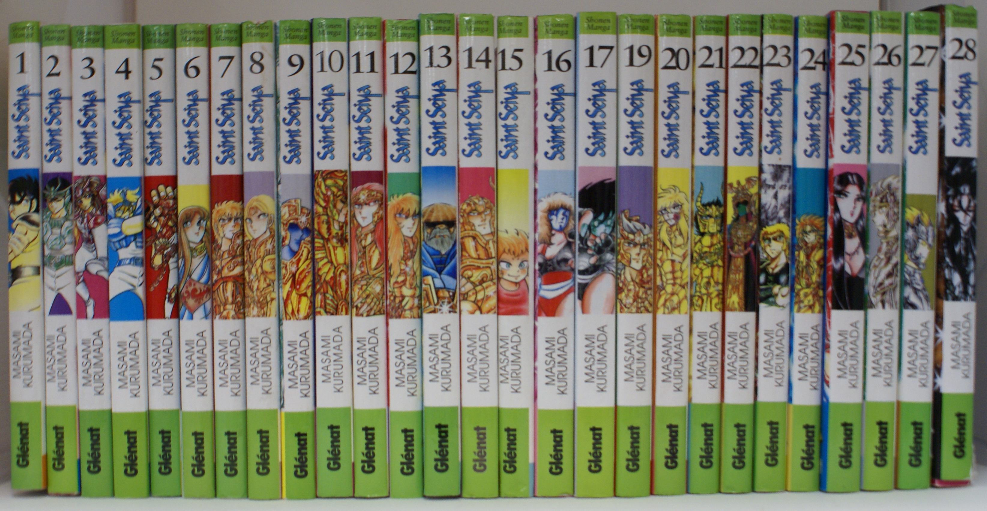 Comic SAINT SEIGA , Caballeros del zodiaco 28-VOL.: Catalogo de Ocasiones La Moneta Comic SAINT SEIGA , Caballeros del zodiaco 28-VOL.: Catalogo de Ocasiones La Moneta