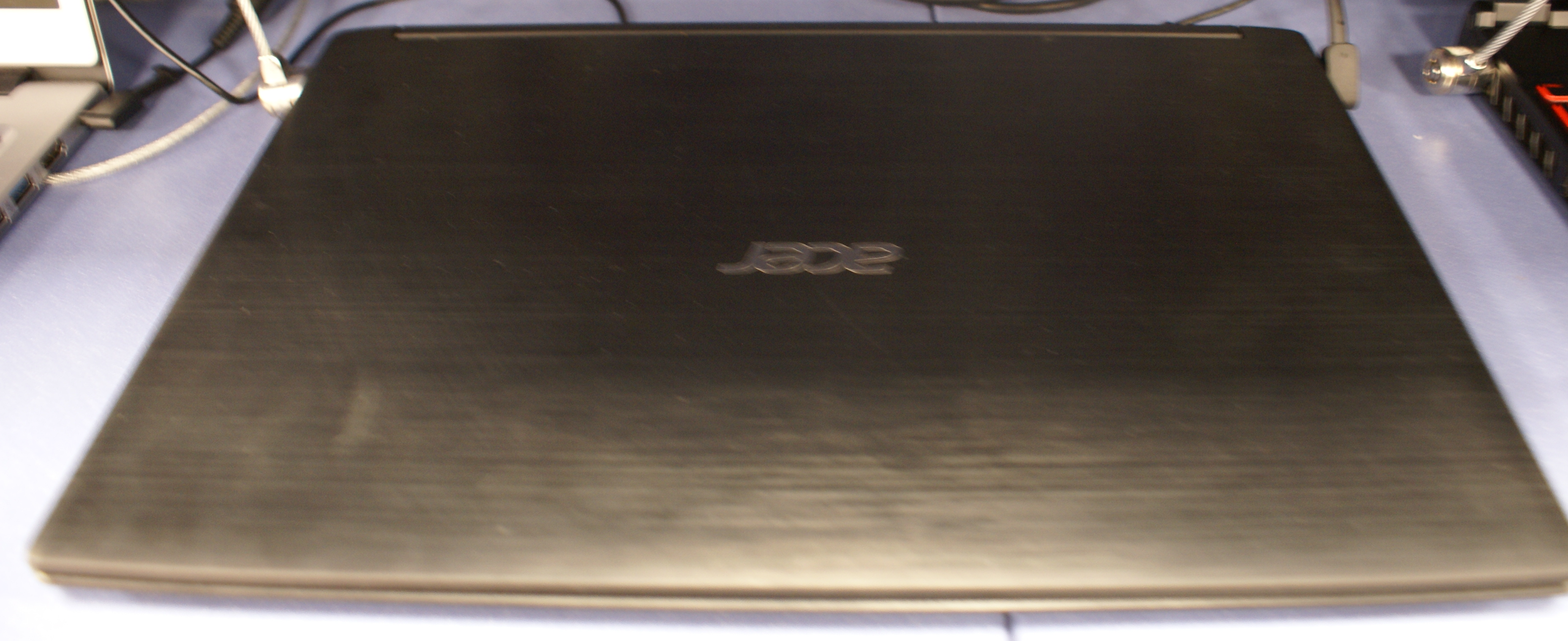 Portatil ACER ASPIRE A315-53: Catalogo de Ocasiones La Moneta Portatil ACER ASPIRE A315-53: Catalogo de Ocasiones La Moneta