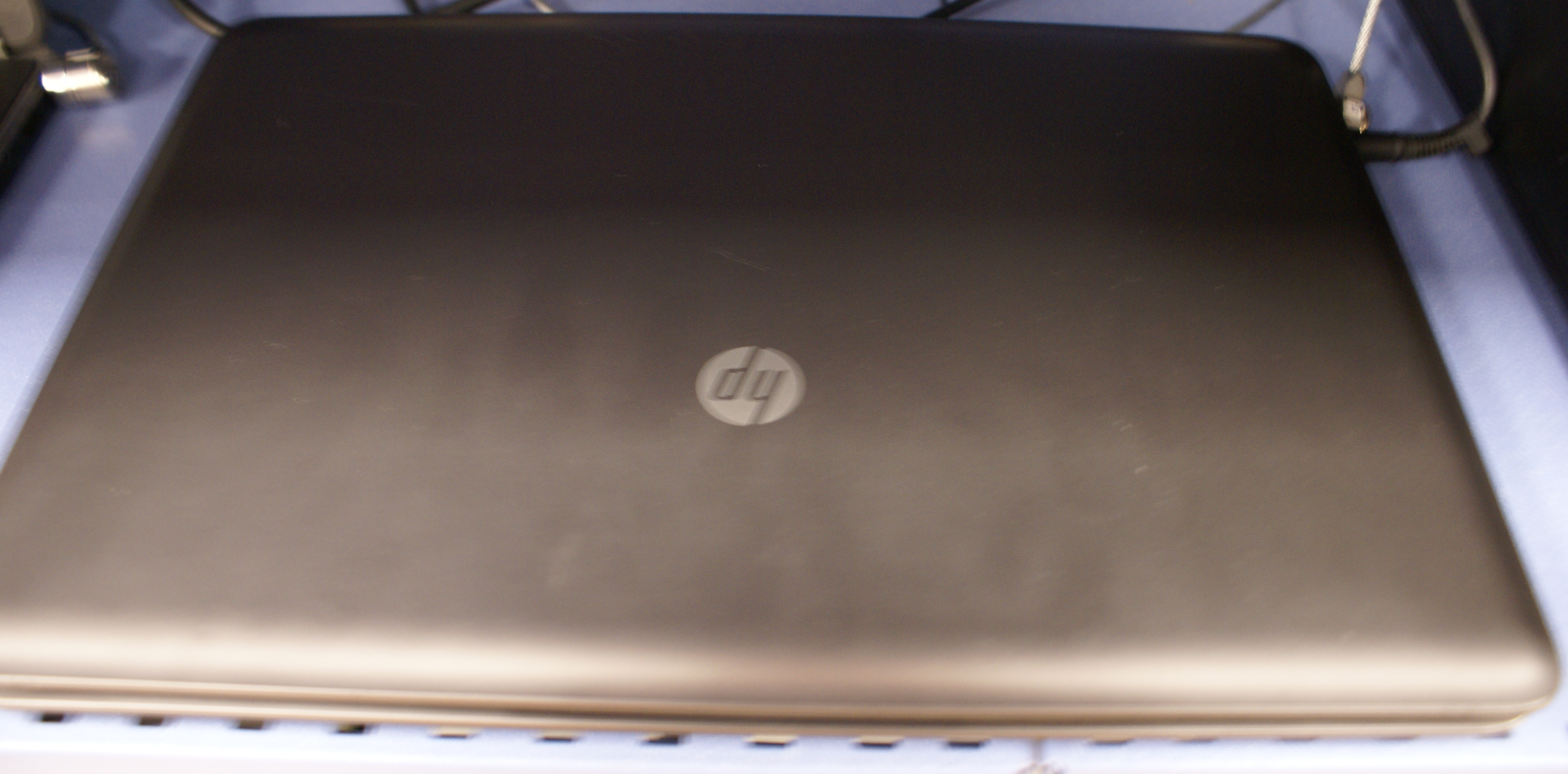 Portatil HP INTEL CELERON: Catalogo de Ocasiones La Moneta Portatil HP INTEL CELERON: Catalogo de Ocasiones La Moneta