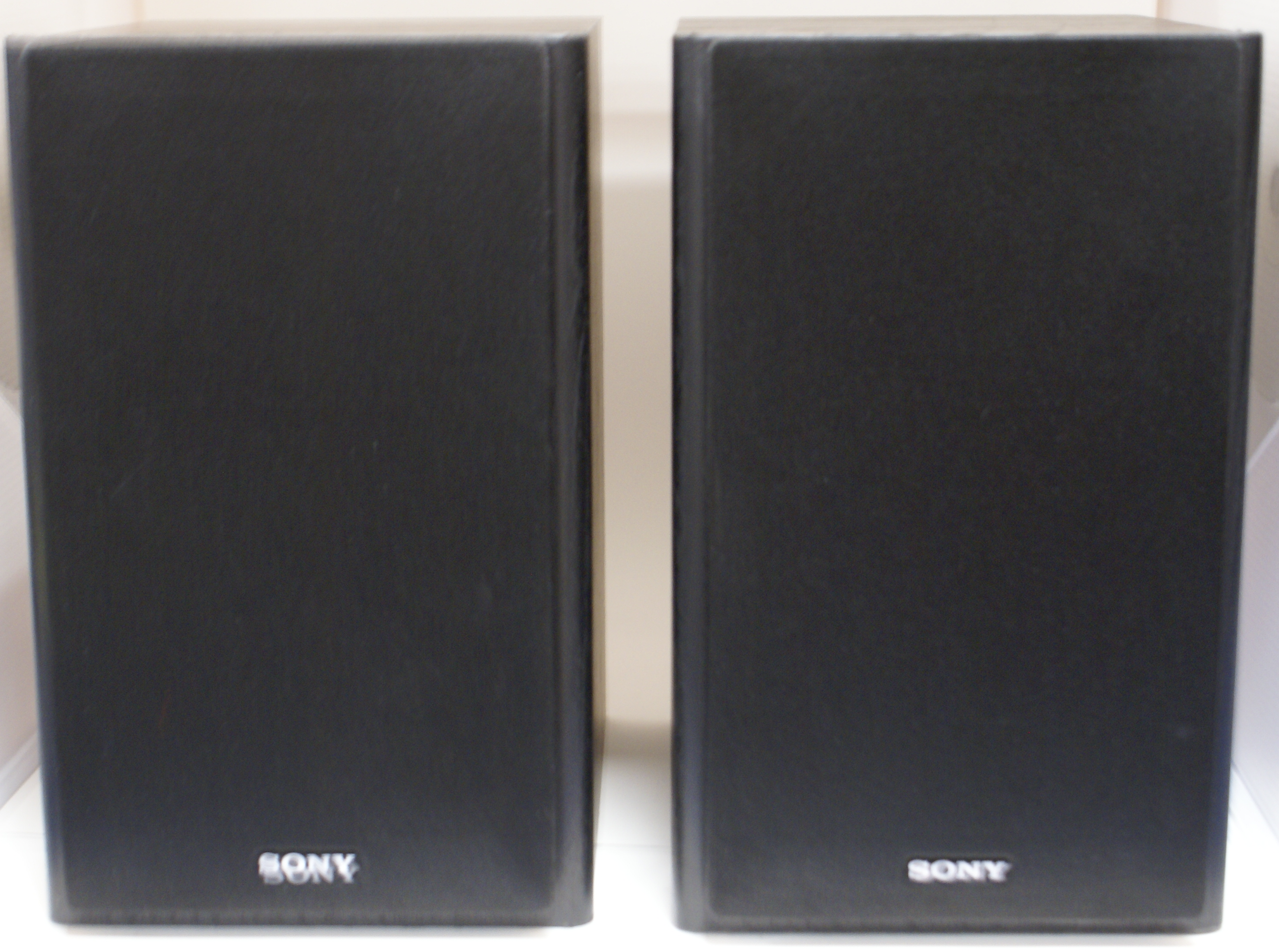 Cadena de musica SONY HOME AUDIO: Catalogo de Ocasiones La Moneta Cadena de musica SONY HOME AUDIO: Catalogo de Ocasiones La Moneta