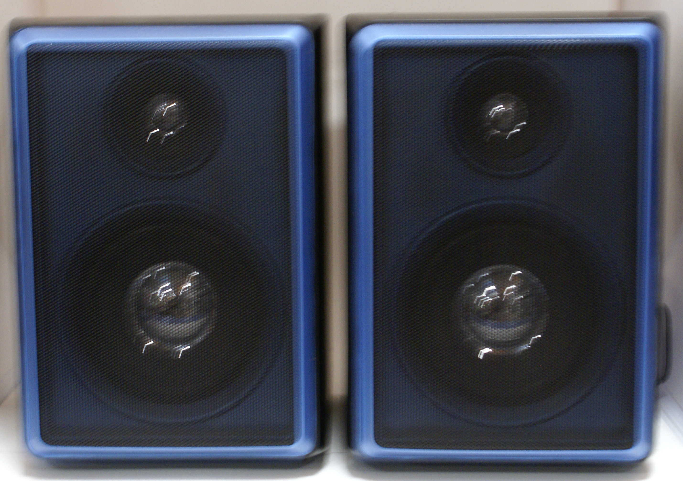 Cadena musica SYTECH: Catalogo de Ocasiones La Moneta Cadena musica SYTECH: Catalogo de Ocasiones La Moneta